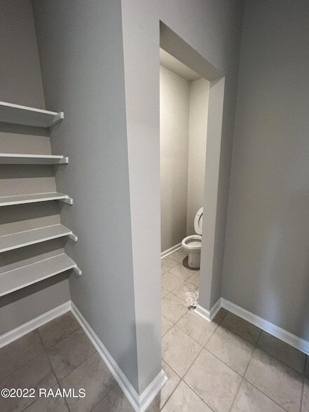 Building Photo - 213 Garden Oaks Ave