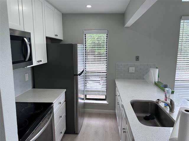 Building Photo - 7522 Holly Hill Dr