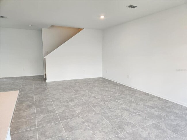 Building Photo - 203 Bogey Dr