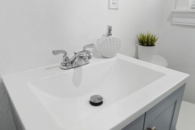 Building Photo - 13320 2nd St E