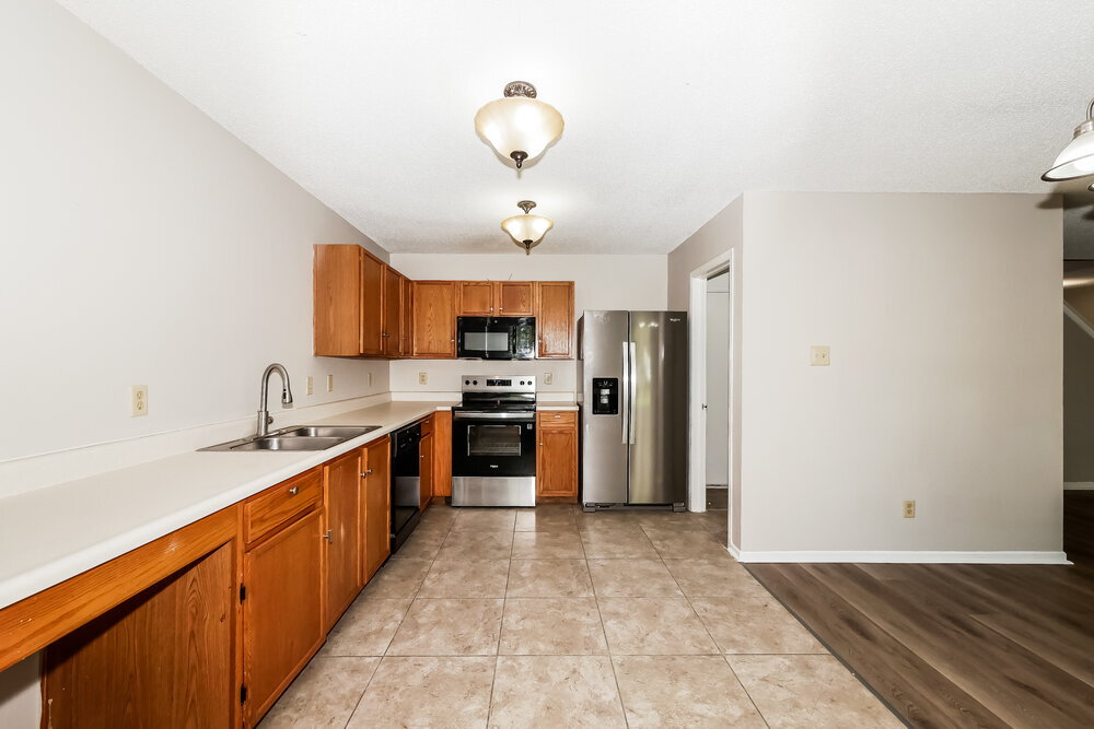 Building Photo - 13227 N Etna Green Dr