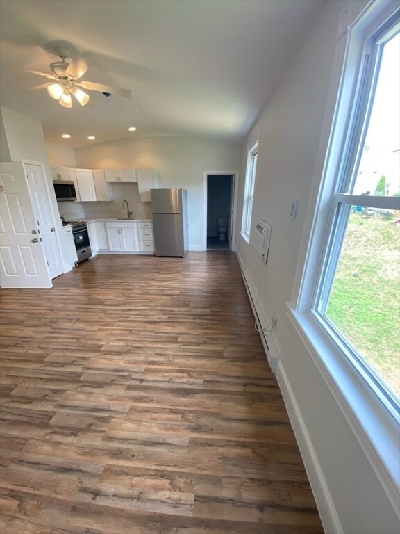 Building Photo - 27 Salem St