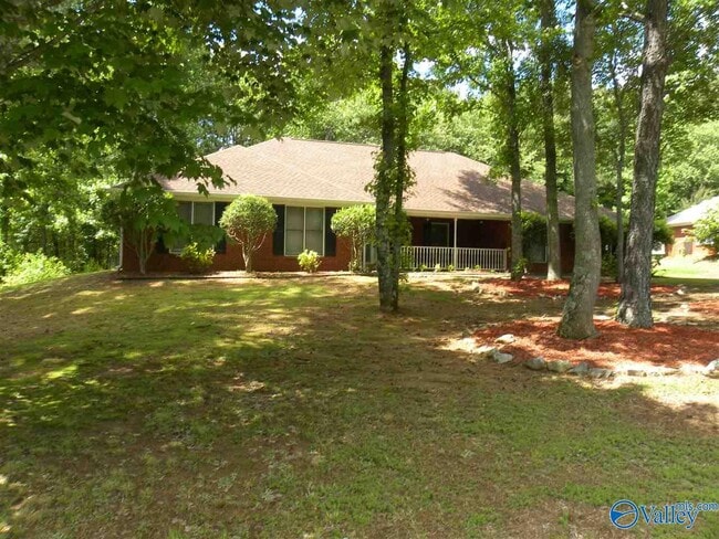 Building Photo - 111 Capote Dr