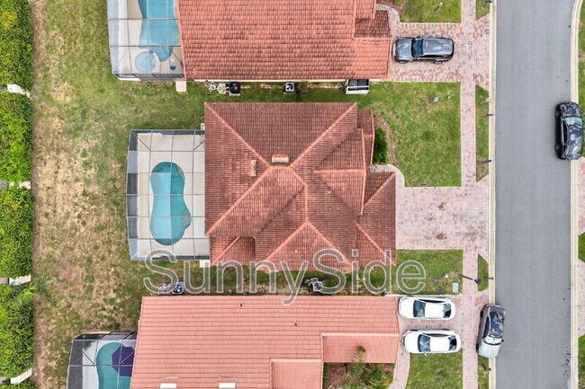 Building Photo - 441 Robin Rd