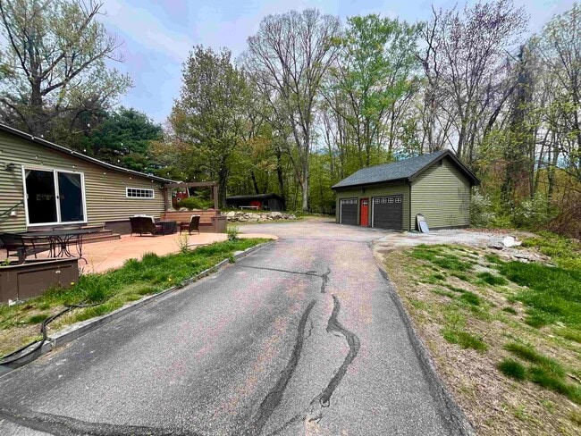 Building Photo - 109 Ministerial Rd