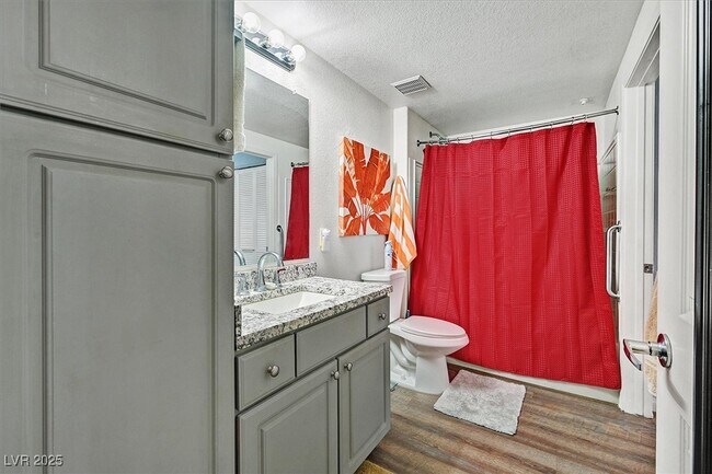 Building Photo - 9000 S Las Vegas Blvd