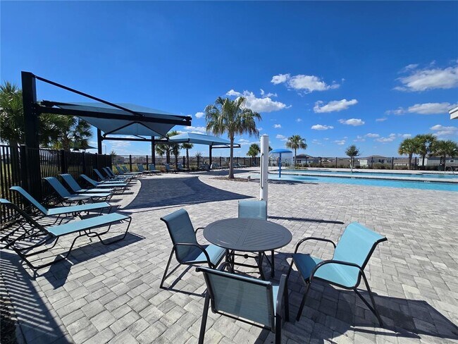 Building Photo - 2553 Mariah Pl