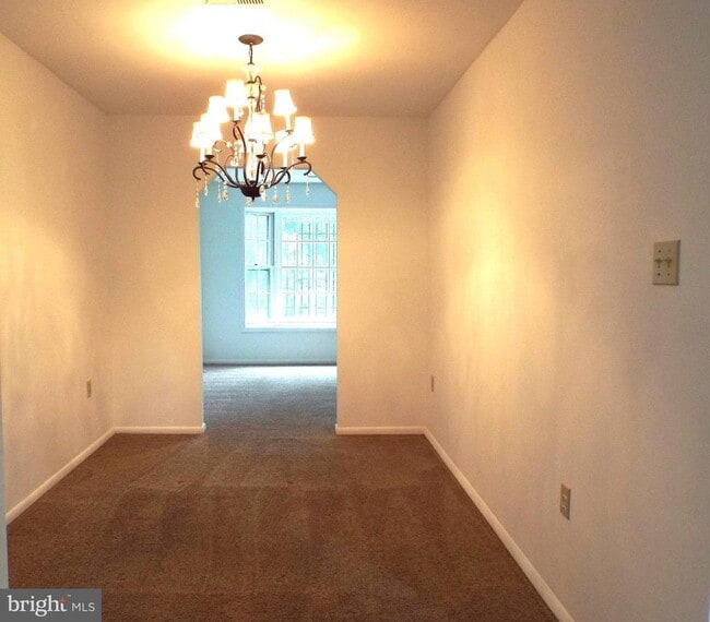 Building Photo - 5501 Rollins Ln