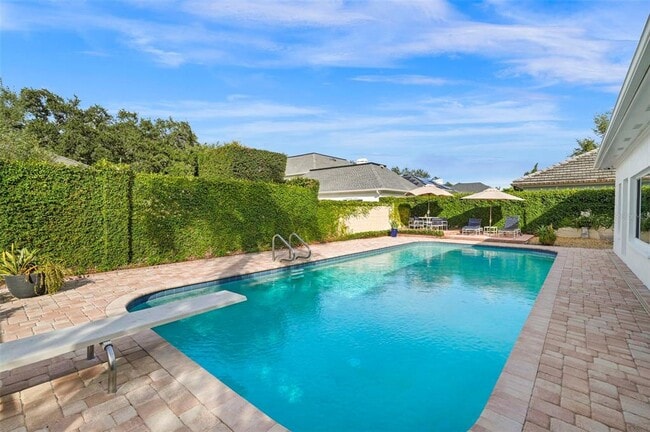 Building Photo - 4913 Andros Dr