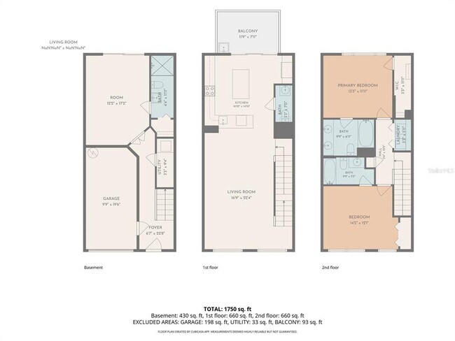 Building Photo - 3175 Bayshore Oaks Dr