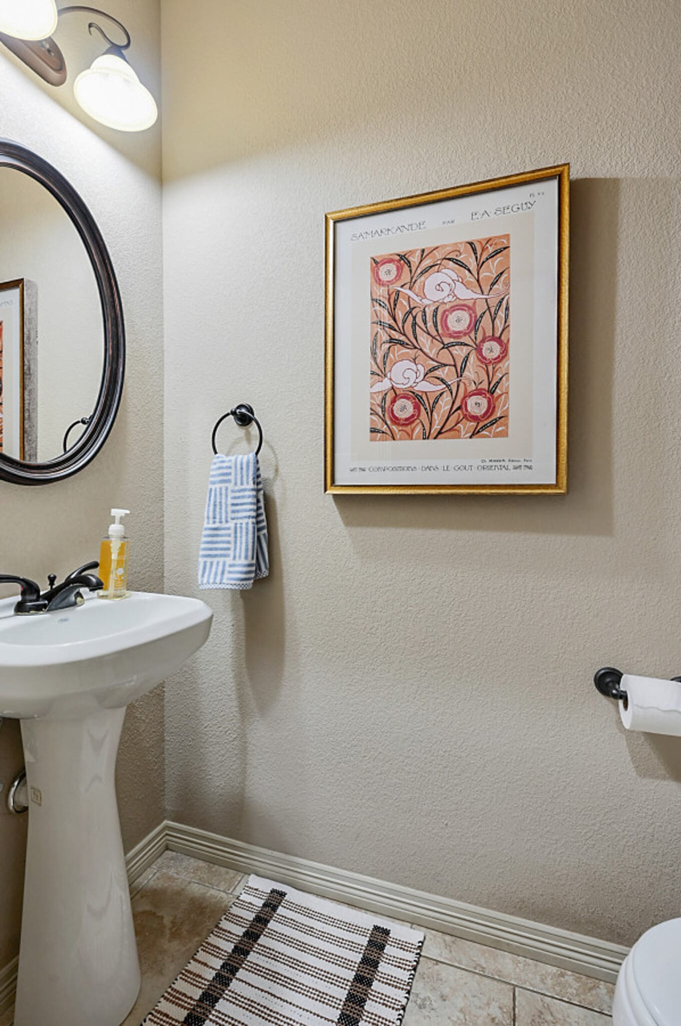 Building Photo - 1416 Cres Ridge Dr