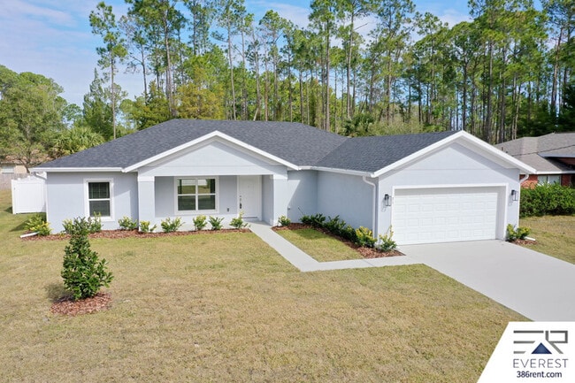 Building Photo - 71 Point of Woods Dr