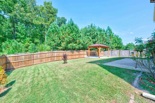 Building Photo - 288 Wading Bird Loop