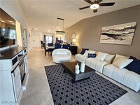 Building Photo - 5427 Double Eagle Cir