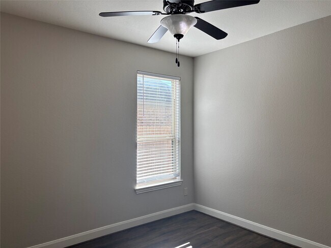 Building Photo - 20411 Bristol Bluff Ln