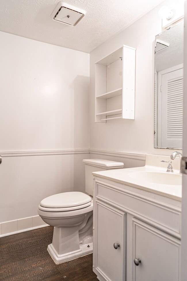 Building Photo - 3432 Niagara Carthage Rd