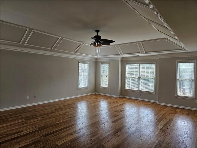 Building Photo - 1692 Telfair Chase Way