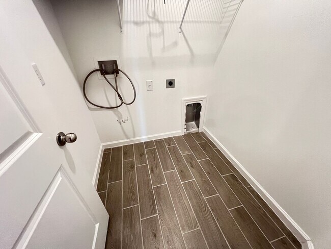 Building Photo - Awesome 3 BD/2BA Home in Beautiful Ocala!!!