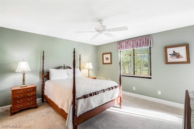 Building Photo - 228 Fox Glen Dr