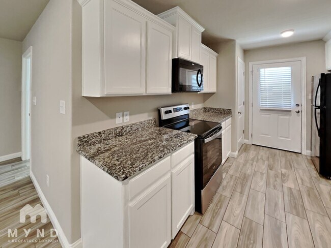 Building Photo - 769 Rolling Terrace Cir