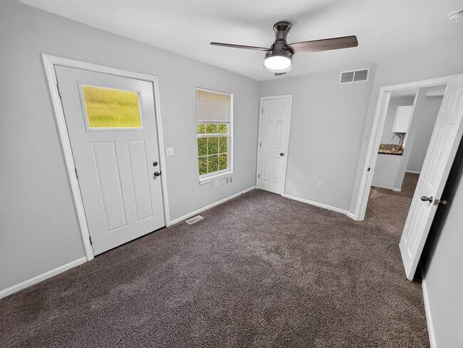 Building Photo - 5318 Godas Cir