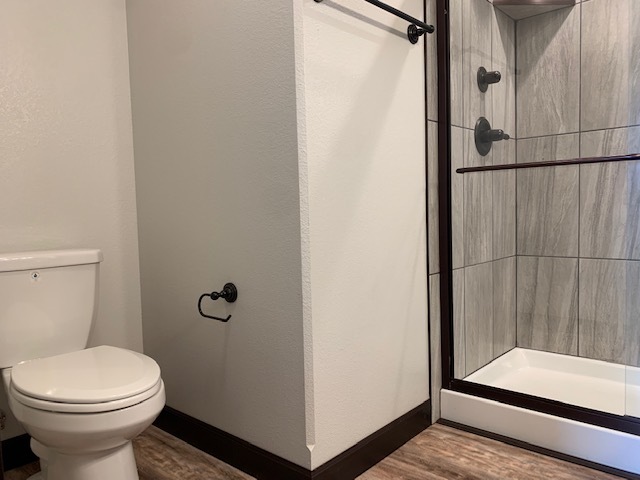 Building Photo - 528 Bull Run Dr