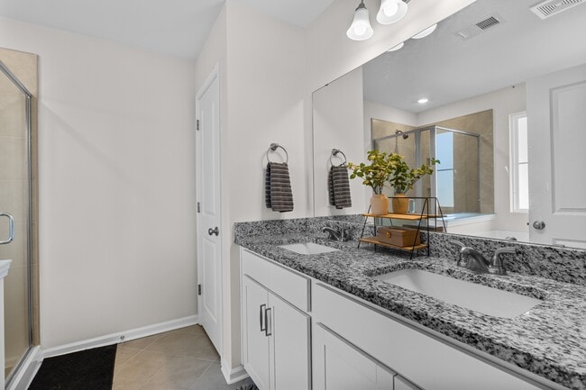 Building Photo - 234 Ridley Hill Ln