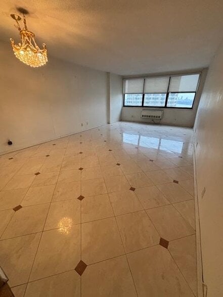 Building Photo - 7000 JFK Blvd E