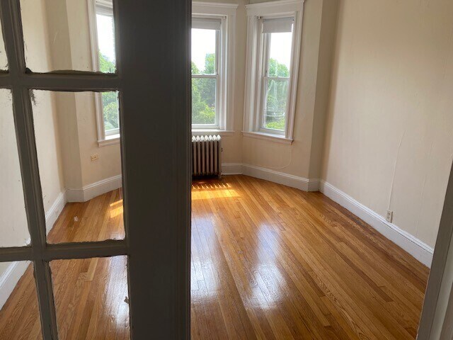 Building Photo - 1175 Boylston St