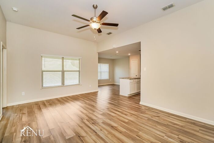 Building Photo - 158 Drifter Dr
