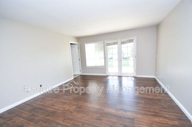 Building Photo - 1310 Gracia St