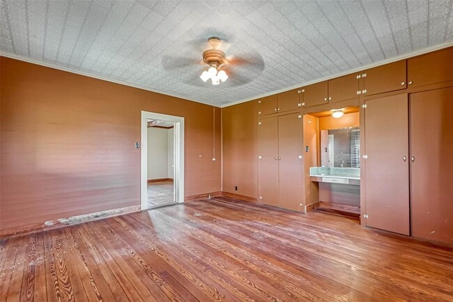 Building Photo - 6143 Kamas Ln