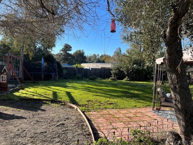 Building Photo - 13441 Sagewood Dr