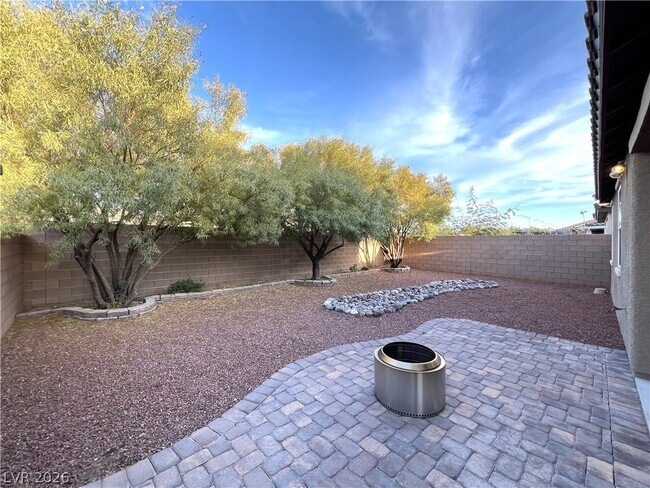 Building Photo - 7828 Hamilton Pool Dr