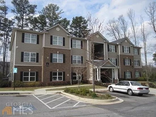 Primary Photo - Newly Renovated, Move-In Ready