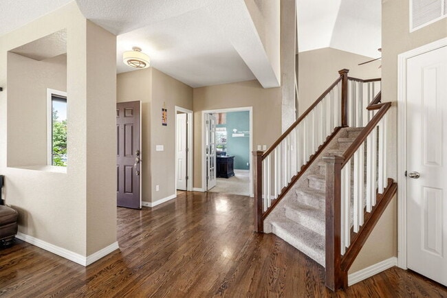 Building Photo - 14141 Fairwind Ln