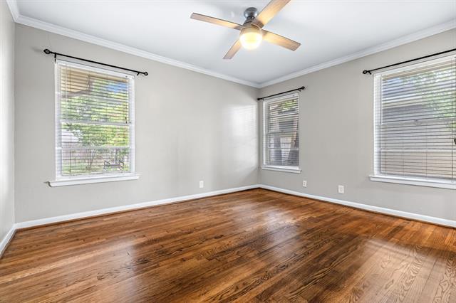 Building Photo - 704 Downing Dr