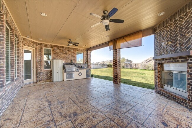 Building Photo - 20411 Fawn Rest Pl