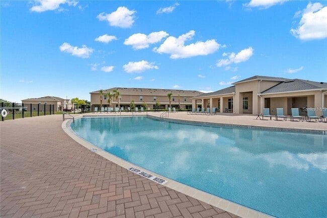 Building Photo - 2419 Bevel Ln