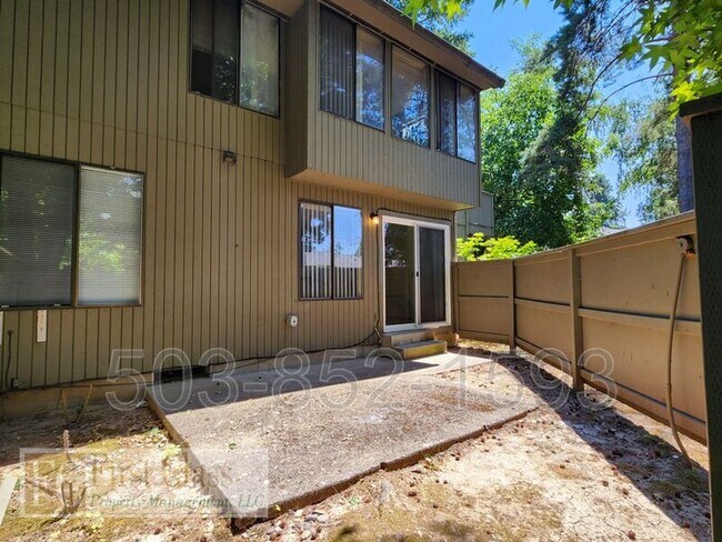 Building Photo - 4852 SW MURRAY Blvd