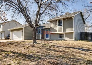 Building Photo - 2597 Fairplay St
