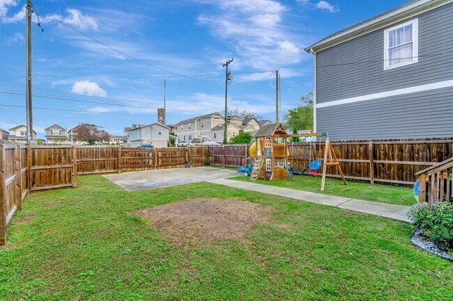 Building Photo - 5214 Tennessee Ave