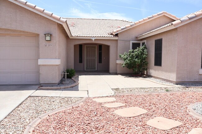 Primary Photo - 5375 W Kaler Cir