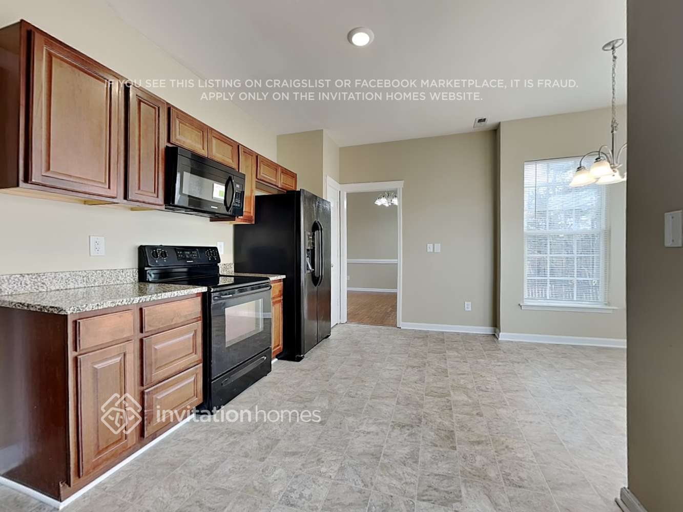 Building Photo - 4513 Hyperion Ct