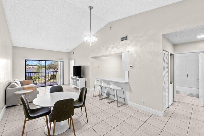 Building Photo - 3190 Leewood Terrace