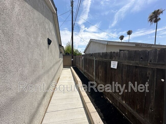 Building Photo - 18806 E Armstead St