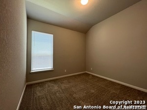 Building Photo - 3210 Genting