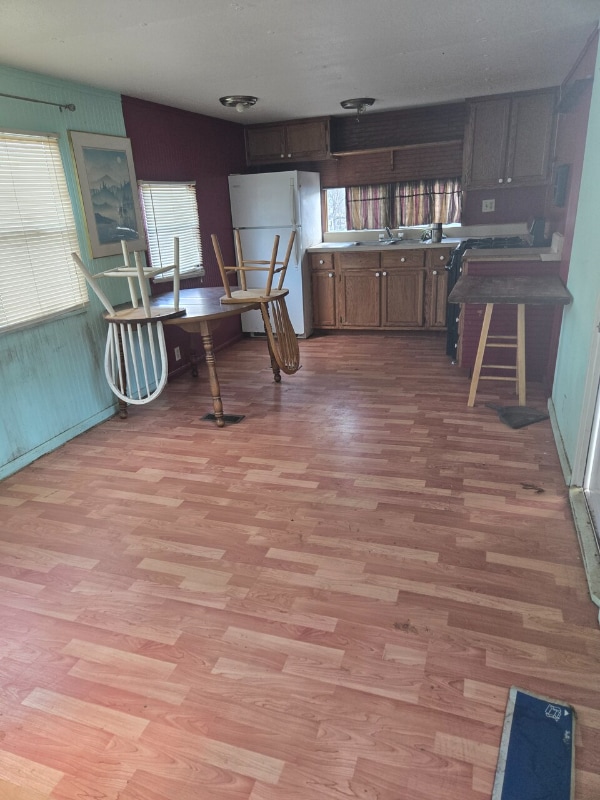 Building Photo - 1075 Sweeten Creek Rd