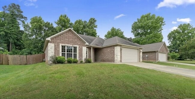 Building Photo - Hidden Acres Home for Lease!