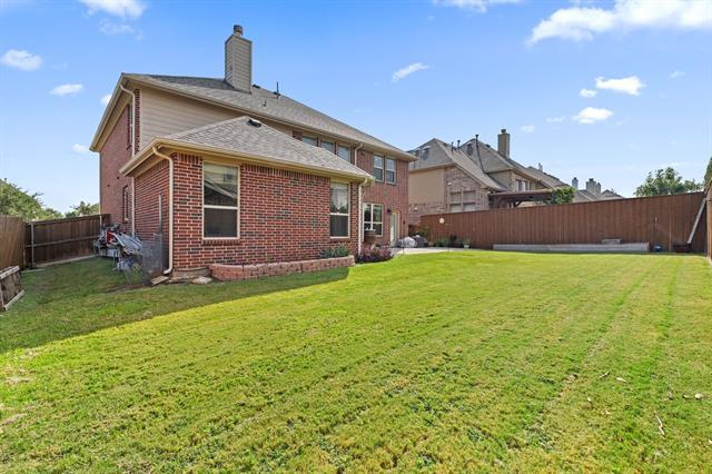 Building Photo - 962 Pelican Dr